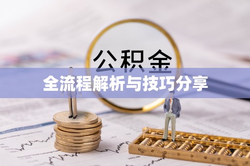 恩施全流程解析与技巧分享