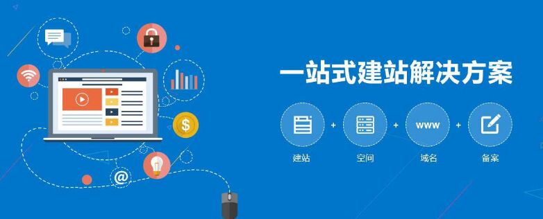 恩施私人代办提取公积金的详细指南
